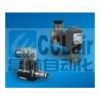 HSCV-20A66C-20，HSCV-20A68T-20，HSCV-20A67B-20，零泄漏電動(dòng)止回閥