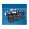 HD4-03-2B2-DC24V，HD4-03-3C2-DC24V，HD5-03-3C2-DC24V，電磁閥