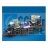 HD5-02-3C2-DC220V，HD5-02-2B2-DC220V，HD4-03-3C2-AC220V，電磁閥