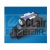 HD4-02-3C2-AC220V，HD4-02-2B2-AC220V，HD4-02-3C2-DC24V，電磁閥