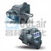 HLP-150T-116-R-F+3A-19，HLP-150T-116-R-F+R1-23，葉片泵