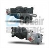 H50T-36-R-F，H50T-36-R-L，H150T-116-R-F，H150T-116-R-L，葉片泵
