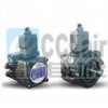 HVPE-F20D，HVPOE-F40D，HVPFD-F20D，HVPFE-F40D，葉片泵