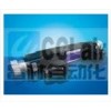 HMPS-02-P-150-20，HMPS-02-P-230-20, HMPS-02-P-420-20, 壓力繼電器