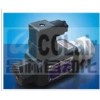 HDNA-40K-22B，HDNA-70K-22B，HDNA-150K-22B，HDNA-250K-22B，油電壓力開關(guān)