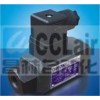 HDNB-40K-22B，HDNB-70K-22B，HDNB-150K-22B，HDNB-250K-22B，油電壓力開關(guān)