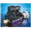 HPS-35-1-20，HPS-70-1-20，HPS-150-1-20，壓力繼電器