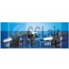 HMJCS-02-P-N，HMJCS-02-A-N，HMJCS-02-B-N，HMJCS-02-W-N，疊加式壓力繼電器