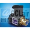 HJCD-02-S，壓力繼電器