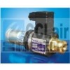 HJCS-02-H，HJCS-02-N，HJCS-02-NL，HJCS-02-NLL，壓力繼電器