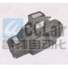 WDP-240，WDP-241，WDP-243，WDP-247，WDP-250，WDP-251，WDP-253，液控方向閥
