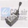WDP-210，WDP-211，WDP-212，WDP-213，WDP-214，WDP-215，WDP-216，手動(dòng)方向閥