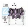 AE-6-8，AE-8-8，AE-10-8，AE-12-8，雙向聯(lián)接體