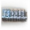 TG2，TG3，TG4，TG5，TG6，TG7，TG8，TG10，加壓容積式TG型