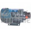 M-BMA-10A，M-BMA-11A，M-BMA-12A，M-BMA-13A，馬達(dá)泵