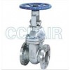 Z40W-150Lb，Z40W-300Lb,不銹鋼美標(biāo)閘閥
