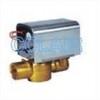 HY201VA1671B,HY201VC1222B,HY201VC1347B,開(kāi)關(guān)式電動(dòng)閥