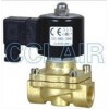 ZCM-15,ZCM-20,ZCM-25,ZCM-32,ZCM-40,直動式煤氣電磁閥，G1/2〞~G2〞和法蘭式