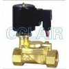 ZCS-15,ZCS-20,ZCS-25,ZCS-32,ZCS-40,ZCS-50,液用氣電磁閥，G1/2〞～G2〞和法蘭式