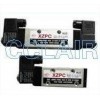 XZ230440，XZ230640，XZ230840，XZ231040，電控?fù)Q向閥
