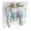 F3000-03，F(xiàn)2000-02，F(xiàn)1000-01，C4010-04，氣源處理器