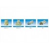 FDH320/31.5， FDH320/31.5，BFHD1，HDF，斷路閥