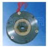 DMZX-0.5,DMZX-1,DMZX-2,DMZX-3,DMZX-4,DMZX-8,電磁失電制動(dòng)器、