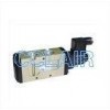 DH6100，DH6200，DH6300，DH6400，DH6500,5通先導型電磁閥