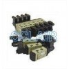 DH5100，DH5200，DH5300，DH5400，DH5500,5通先導型電磁閥