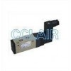 DH2100，DH2200，DH2300，DH2400，DH2500,5通先導型電磁閥