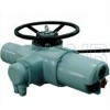 SND-Z,SND-ZD，SND-ZTD,智能型隔爆電動(dòng)執(zhí)行機(jī)構(gòu)
