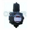 VP-40-20-10，VP-40-35-10，VP-40-70-10，VP-40-55-10，低壓變量葉片泵