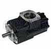 T6ED-050-020-1R00-C100，T6ED-050-024-1R00-C100，雙聯(lián)葉片泵