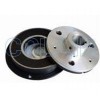 LDDL2-80，LDDL2-160，LDDL2-250，LDDL2-320，單片電磁離合器