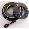 LDDZ5-05，LDDZ5-10，LDDZ5-20，LDDZ5-40，單片電磁制動器