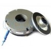 LDZ4-15，LDZ4-30，LDZ4-40，LDZ4-80，船用電磁制動器