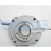 LDZ3-05，LDZ3-08，LDZ3-15，LDZ3-30，電磁失電制動器