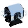 EFDL-015，EFDL-025，EFDL-050，EFDL-100，電磁正逆轉(zhuǎn)組離合器