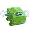 EFDL-G-025，EFDL-G-050，電磁正逆轉(zhuǎn)組離合器