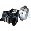 ASBH-104，ASBH-105，ASBH-204，ASBH-205，空壓碟式制動(dòng)器
