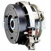 ESUN-RD-100，ESUN-RD-200，ESUN-RD-400，套筒型電磁離合、安全制動器組　
