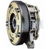 ESUN-RC-200，ESUN-RC-400，ESUN-RC-650，套筒型電磁離合、安全制動器組　