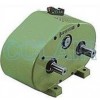 EFDL-A-025，EFDL-A-050，電磁正逆轉組（對軸型）