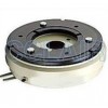 ESC-006，ESC-015，ESC-025，ESC-050，標(biāo)準(zhǔn)型電磁離合器