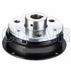 EFC-2-006，EFC-2-015，EFC-2-025，干式單板離合器（凸緣型電磁離合器）