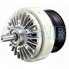 EPB-F-015，EPB-F-025，EPB-F-050，突出軸流扇型磁粉式制動(dòng)器