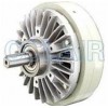 EPB-006，EPB-015，EPB-025，EPB-050，出軸型磁粉式制動(dòng)器