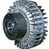 EPC-K-006，EPC-K-015，EPC-K-025，中空旋轉(zhuǎn)型磁粉離合器