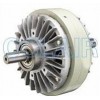 EPC-006，EPC-015，EPC-025，EPC-050，磁粉式離合器