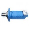 BMT-160，BMT-200，BMT-230，BMT-250，BMT-315，BMT(6K,J6K,OMT,BM6)液壓馬達